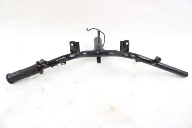 SYM SYMPHONY 125 ST 53100XPA000 MANUBRIO 15 - 17 HANDLEBAR - Foto 2