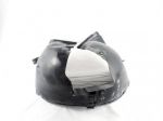 13373511 PARASALE PARASASSI ANTERIORE SINISTRO OPEL ASTRA J SW 1.7 D 96KW 6 &hellip;