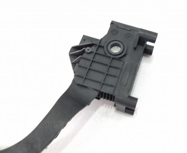 PEDALE ACCELERATORE FIAT Panda 3° Serie 0051852090 (12) - Foto 6