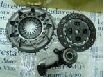 Kit frizione nissan micra (k13) 3062000q0a