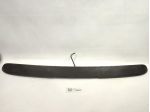 SPOILER PORTELLONE POSTERIORE KIA Sportage Serie 87210-3W000 D4FD diesel 16 &hellip;