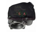 Volkswagen Polo 1.4 corpo farfallato 03C133062T