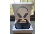 Cuffie Apple Air Pods Max 2024 Midnight (USB-C)