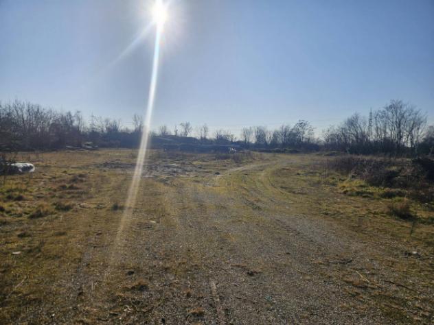 Terreno di 17000 m² in vendita a Brescia - Foto 9