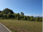 Terreno edif. residenziale in vendita a Zone - Capannori 2600 mq  Rif: 1431963