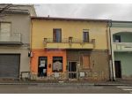 IMMOBILI-IMMOBILE RESIDENZIALE-Corso Giacomo Matteotti, 16, 09010 Gonnesa C &hellip;