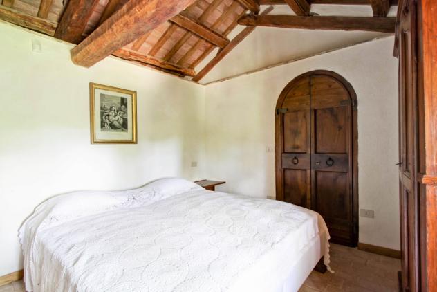 Casale in vendita a Monteleone Sabino - Foto 11