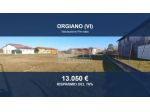 Immobile in asta di 1052 m² in vendita a Orgiano