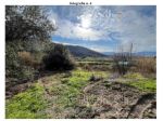 IMMOBILI-ALTRA CATEGORIA-Via di Riola, 51100 Pistoia PT, Italia