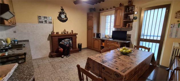 Rust porc 350 - Rustico/Casale a Porcari - Foto 3