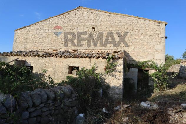 Cascina/Casale in vendita a Ragusa, Donnafugata - Foto 18