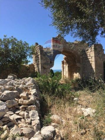 Terreno Edificabile in vendita a Scicli, Scicli - Foto 6