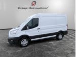 Ford Transit T/I 350 L2H2 Trail 2.0 Eco 130 Cv 4X4 + IVA