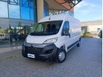 CITROEN Jumper 35 BlueHDi 140 S&S PLM-TM Furgone rif. 23713463