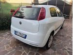 FIAT Grande Punto Grande Punto 1.4 GPL 3p. Actual Van 4pti
