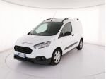 Ford Transit Courier 1.5 tdci 75cv S&S Trend my20