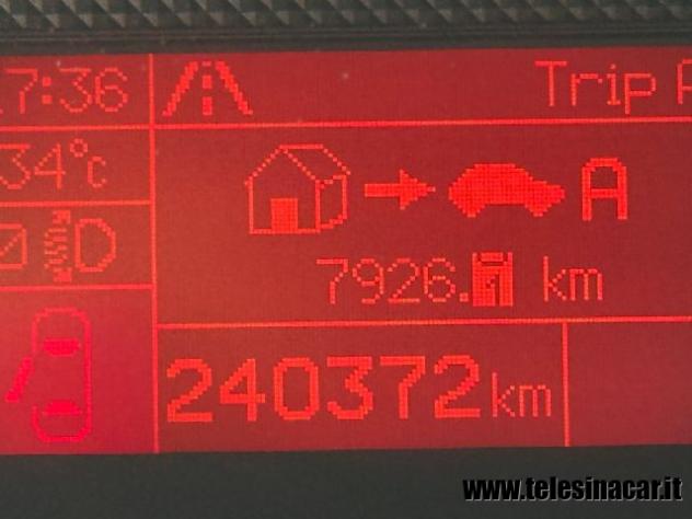 FIAT DUCATO 2.3 MJT 150CV 9 POSTI rif. 22661562 - Foto 10