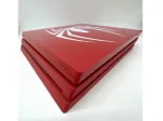 Sony Playstaion 4 pro Spider man Edition 1TB