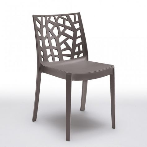Set completi per arredamento ristorante bar pizzeria pub Nuovi non Usati - Foto 4
