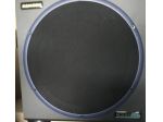SUBWOOFER AMPLIFICATO SAMSON RESOLV 120a