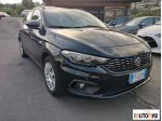 FIAT - Tipo  SW 1.6 mjt Easy Business s&s 120cv