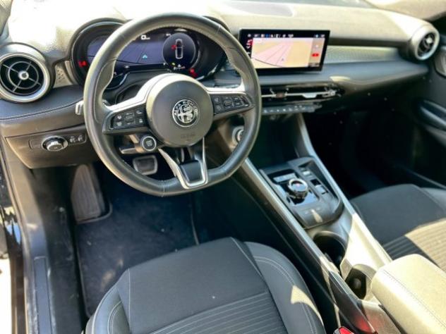 ALFA ROMEO Tonale 1.6 diesel 130 CV TCT6 Sprint rif. 24157090 - Foto 2