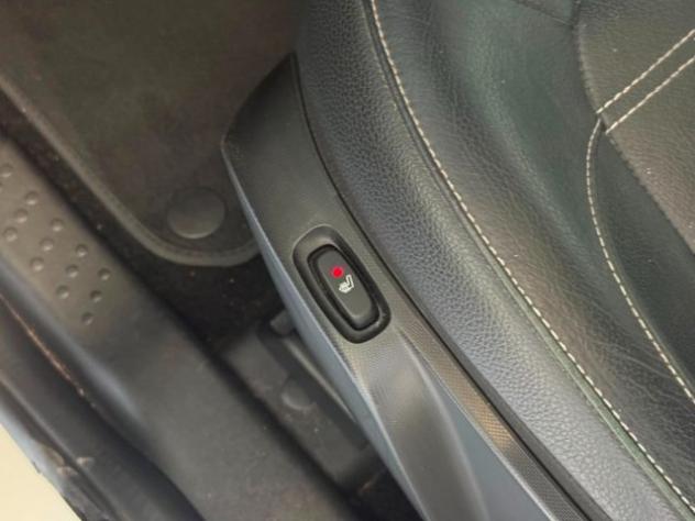 SMART ForTwo 90 0.9 Turbo rif. 24008381 - Foto 9