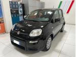FIAT Panda 1.0 FireFly 70cv S&S Hybrid