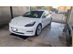 Tesla Model 3 Model 3 Long Range Dual Motor AWD
