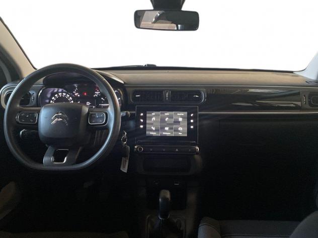Citroën C3 PureTech 83cv S&S Feel Pack - Foto 10