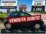 Ford Ka Ka+ 1.2 8V 69CV Titanium Business