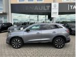 RENAULT Austral Austral Full Hybrid E-Tech 200 CV Techno