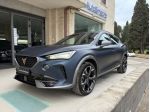 CUPRA Formentor 2.0 TDI 150 CV 4Drive DSG ''OPACA'' rif. 23788562