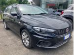 FIAT Tipo 1.4 T-Jet 120CV GPL SW Easy rif. 20711188