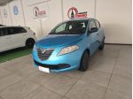 Lancia Ypsilon 1.2 69 CV 5 porte S&S Gold