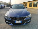 Bmw 320 320d GT Luxury Gran Turismo Automatica