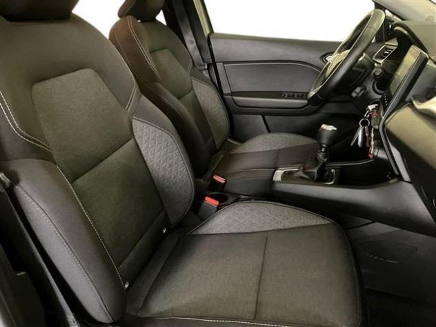 RENAULT Captur 1.0 TCe GPL Equilibre rif. 24189301 - Foto 10
