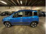 FIAT Panda MY24 70cv Hybrid CROSS
