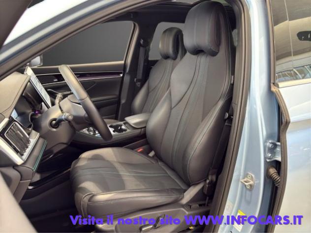 BYD Seal U U DMi 1.5 218 CV PHEV Boost Promo rif. 23689900 - Foto 5