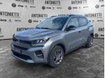 Citroën C3 Turbo 100 S&S MAX