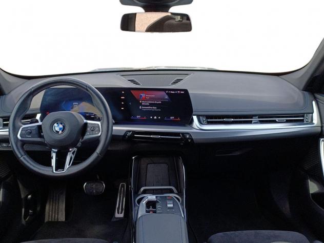 BMW X1 U11 sdrive18i MSport auto - Foto 8