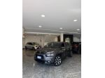 Citroen C4 Cactus BlueHDi 100 S&S Shine