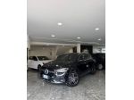 Mercedes-benz GLA 200 d Automatic Sport Plus