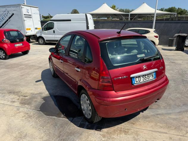 Citroen C3 1.6 16V Exclusive - Foto 4