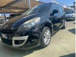 RENAULT SCENIC X- MOOD BENZINA