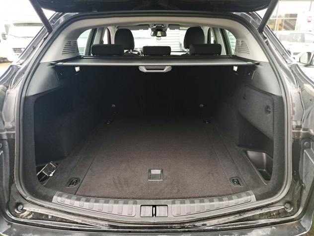 Alfa Romeo Stelvio 2.2 D 160CV AT8 AUTOMATIC BUSINESS - Foto 4