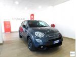 FIAT - 500X - 1.3 M.Jet 95 CV CLUB