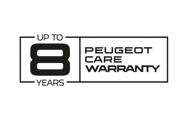 Peugeot 208 Hybrid 110 e-DCS6 Business - Foto 3
