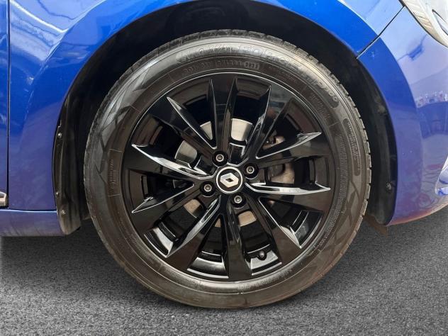 Renault Clio V 2019 1.0 tce Techno Gpl 100cv - Foto 6