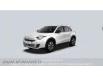 FIAT 600 1.2 Hybrid 145cv Pop rif. 24133350